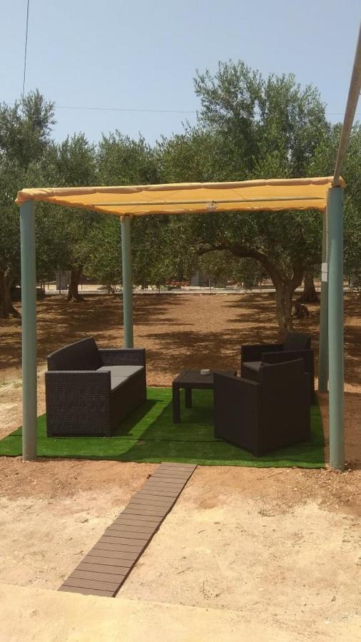 Ninemia Holiday home
